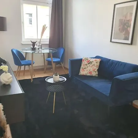 Designer Auenstr